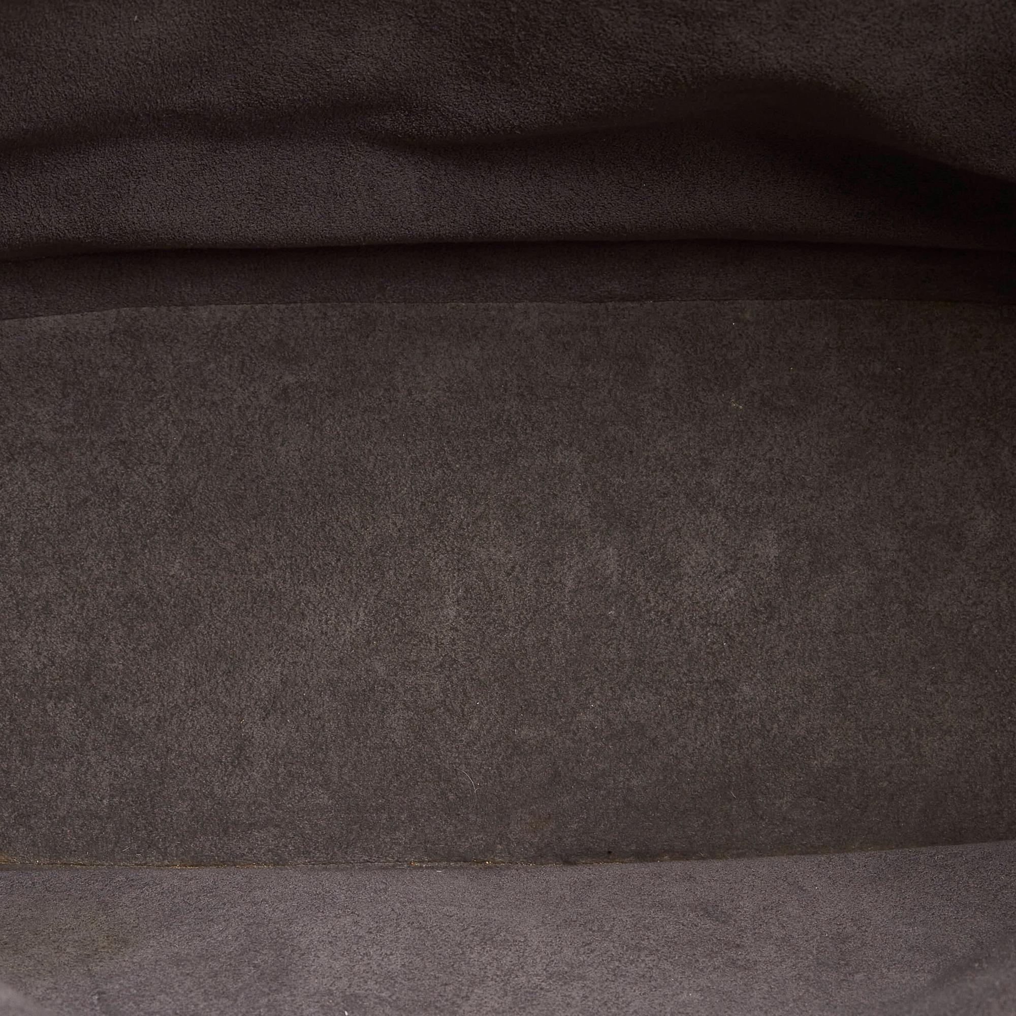 LO-LV bags 11668