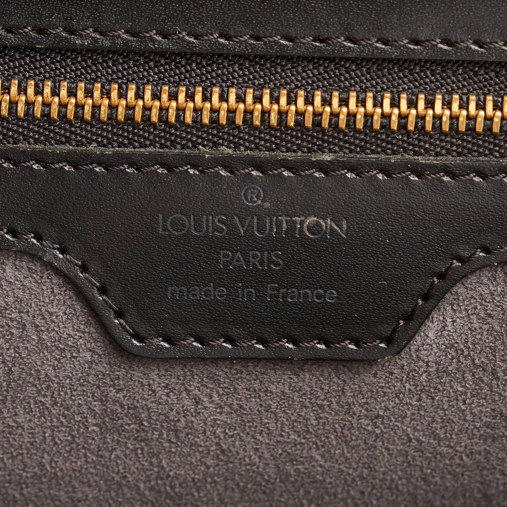 LO-LV bags 11668