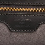 LO-LV bags 11668