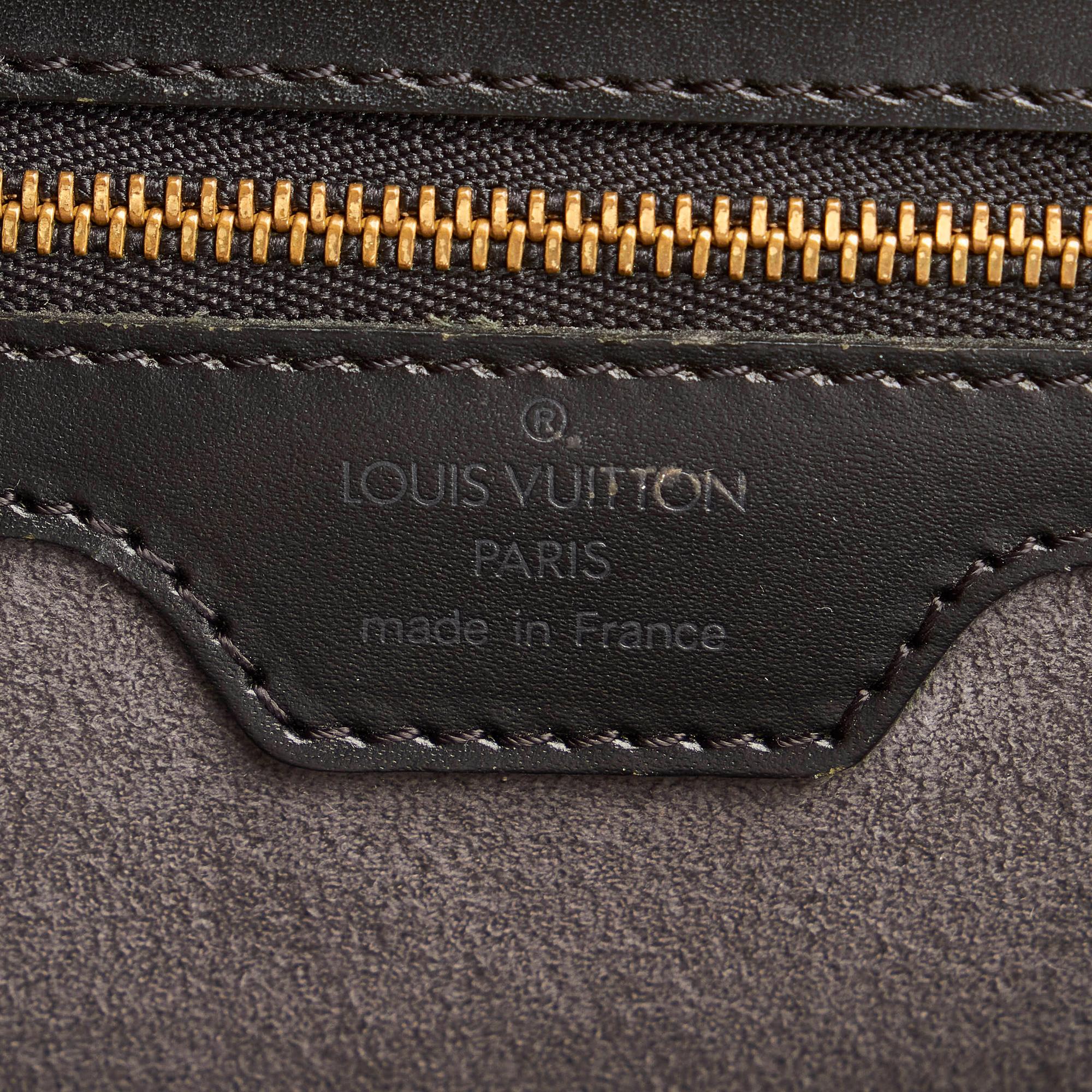 LO-LV bags 11668