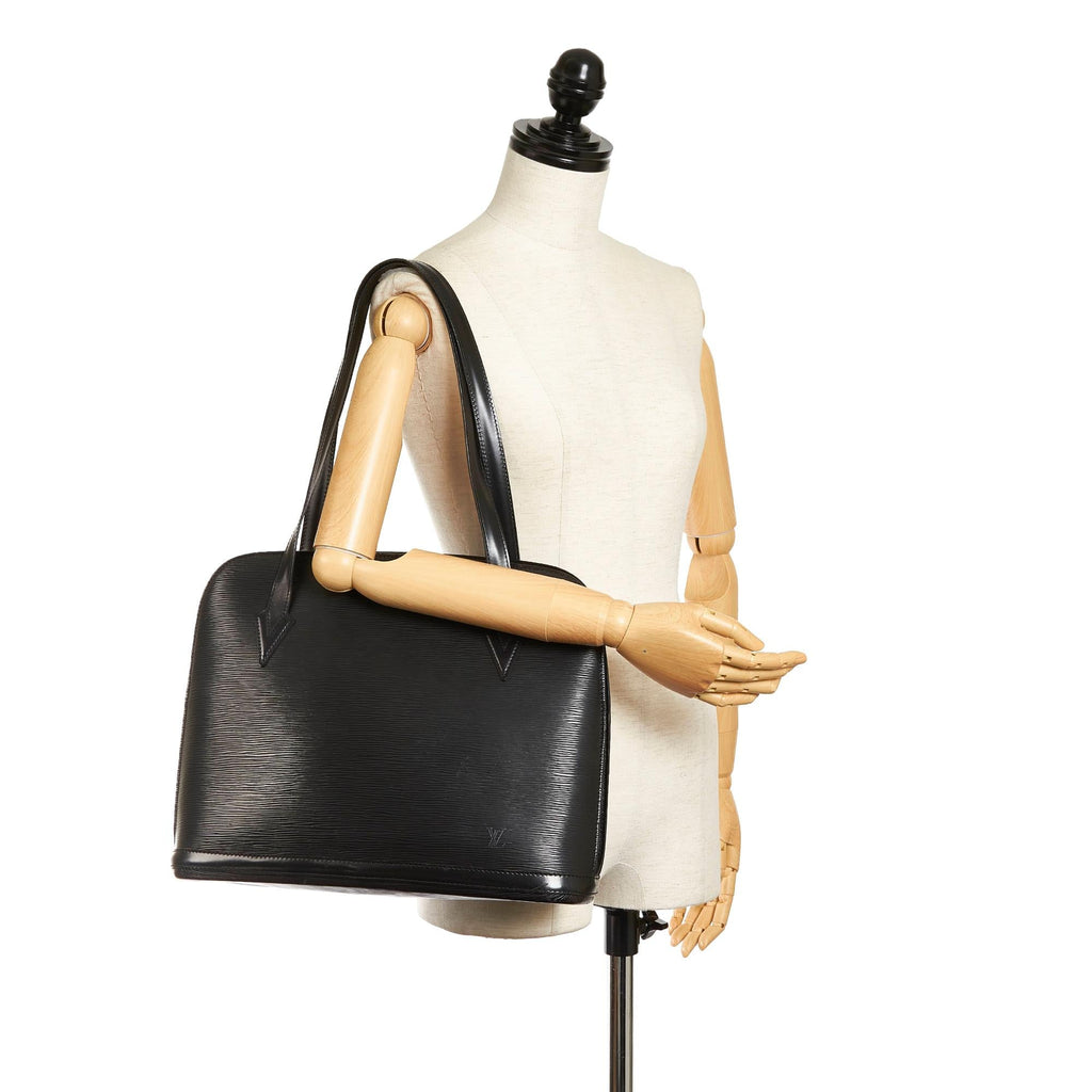 LO-LV bags 11668