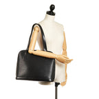 LO-LV bags 11668