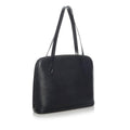 LO-LV bags 11668
