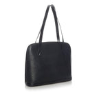 LO-LV bags 11668