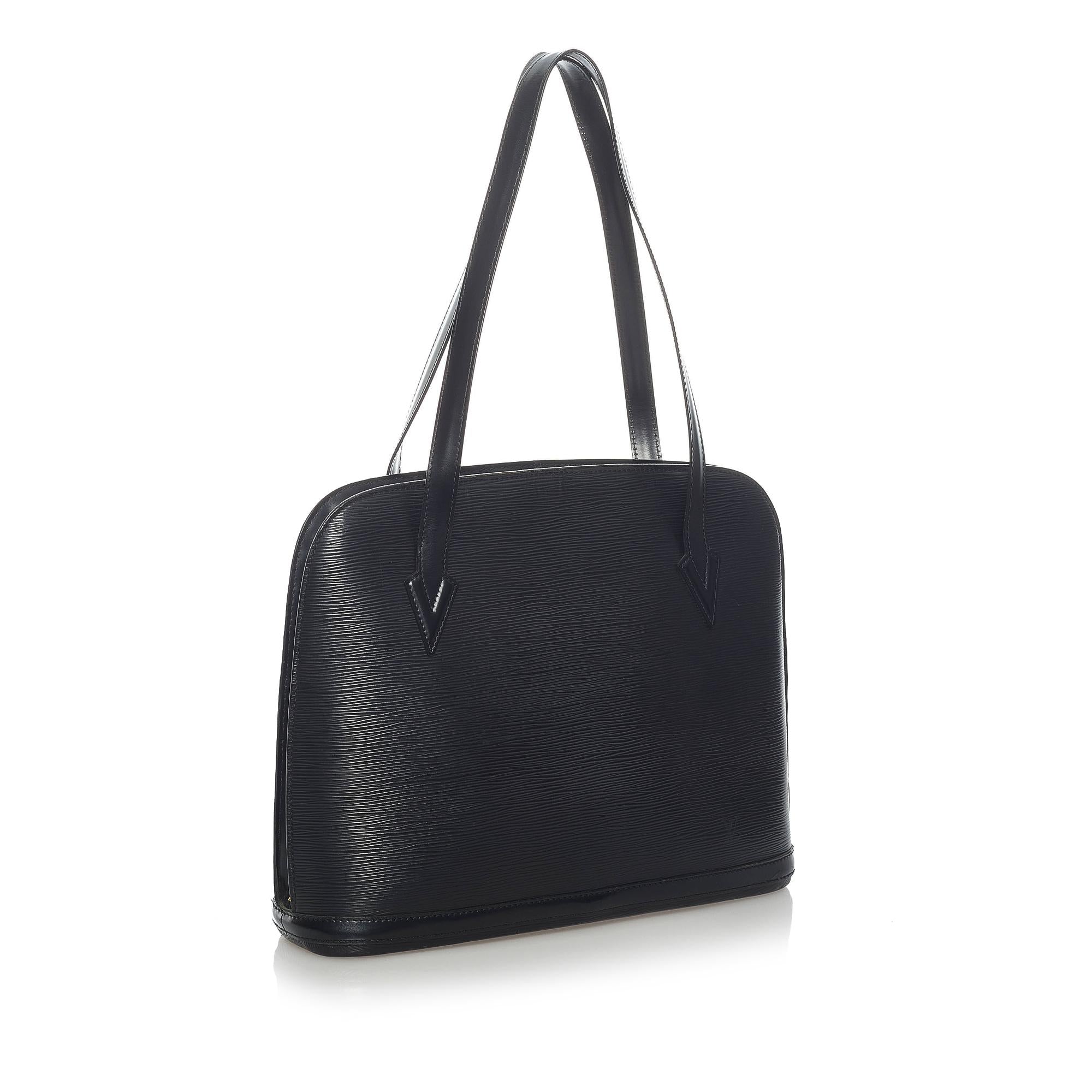 LO-LV bags 11668