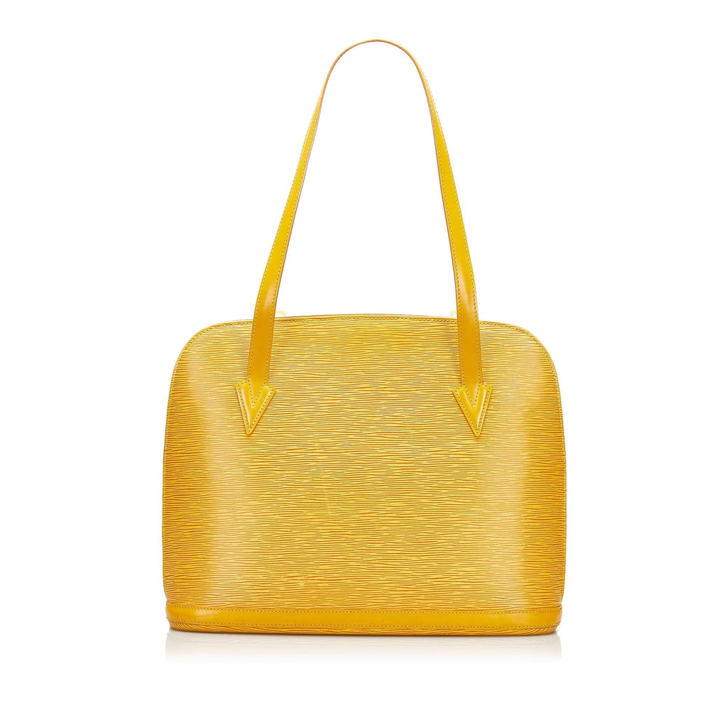 LO-LV bags 11046