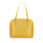 LO-LV bags 11046