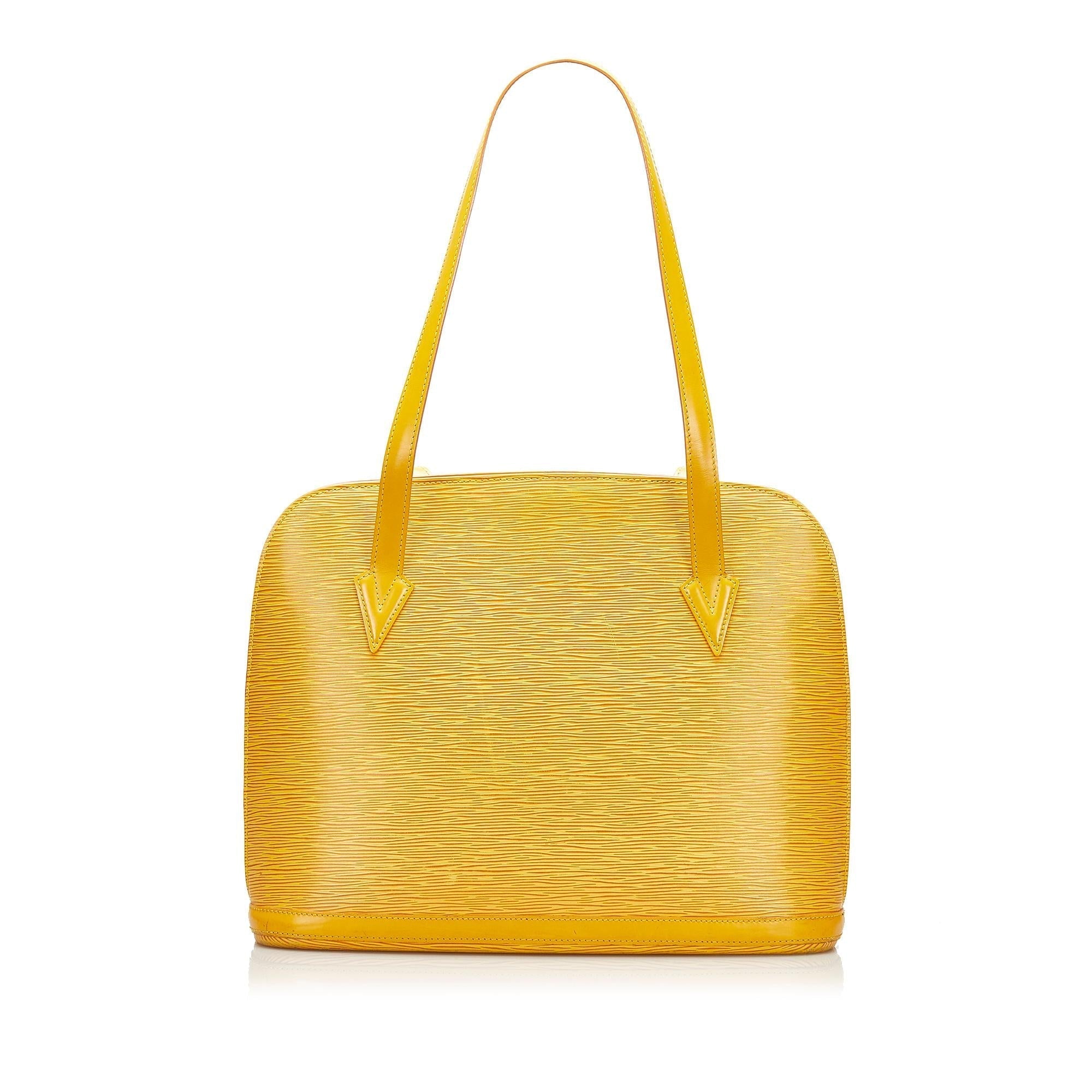 LO-LV bags 11046