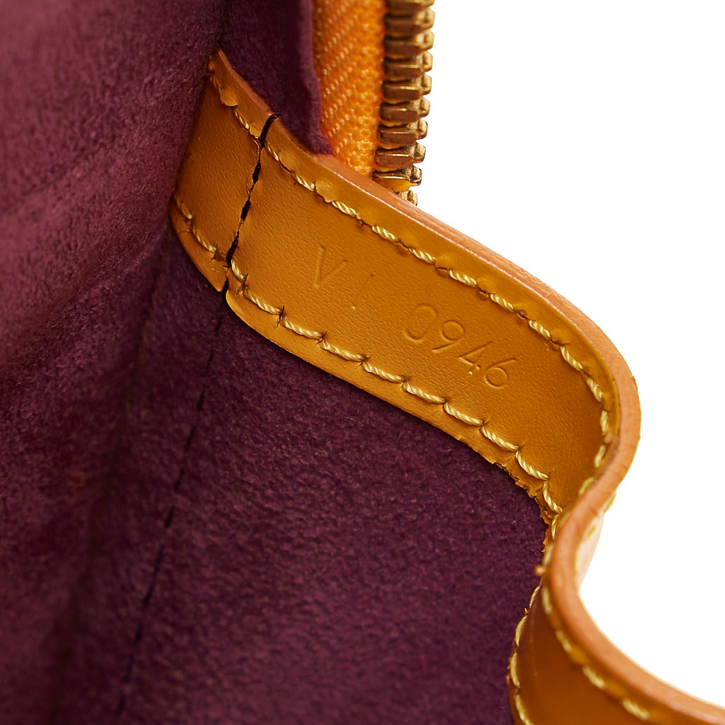 LO-LV bags 11046