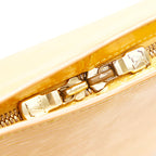 LO-LV bags 11046