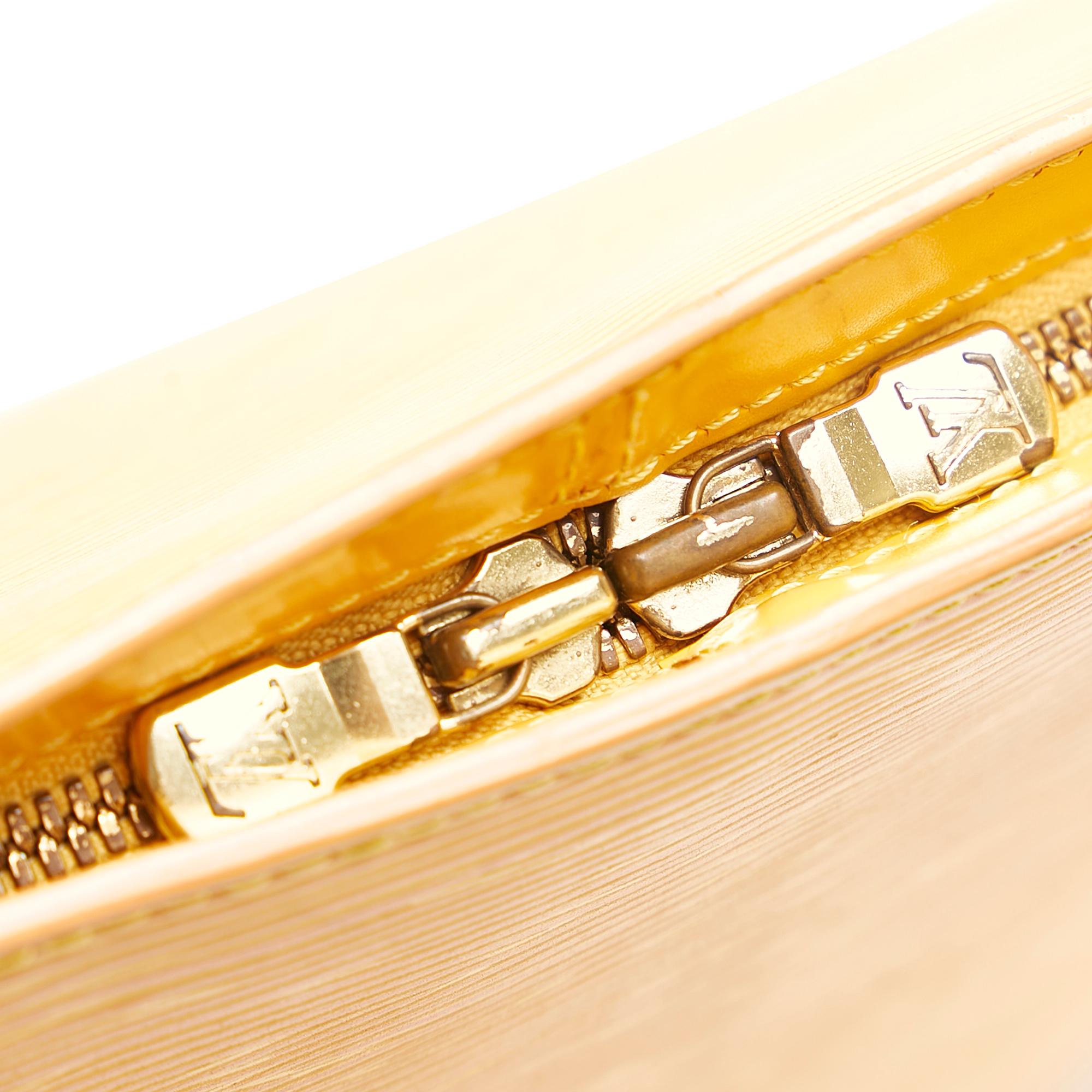 LO-LV bags 11046