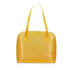 LO-LV bags 11046