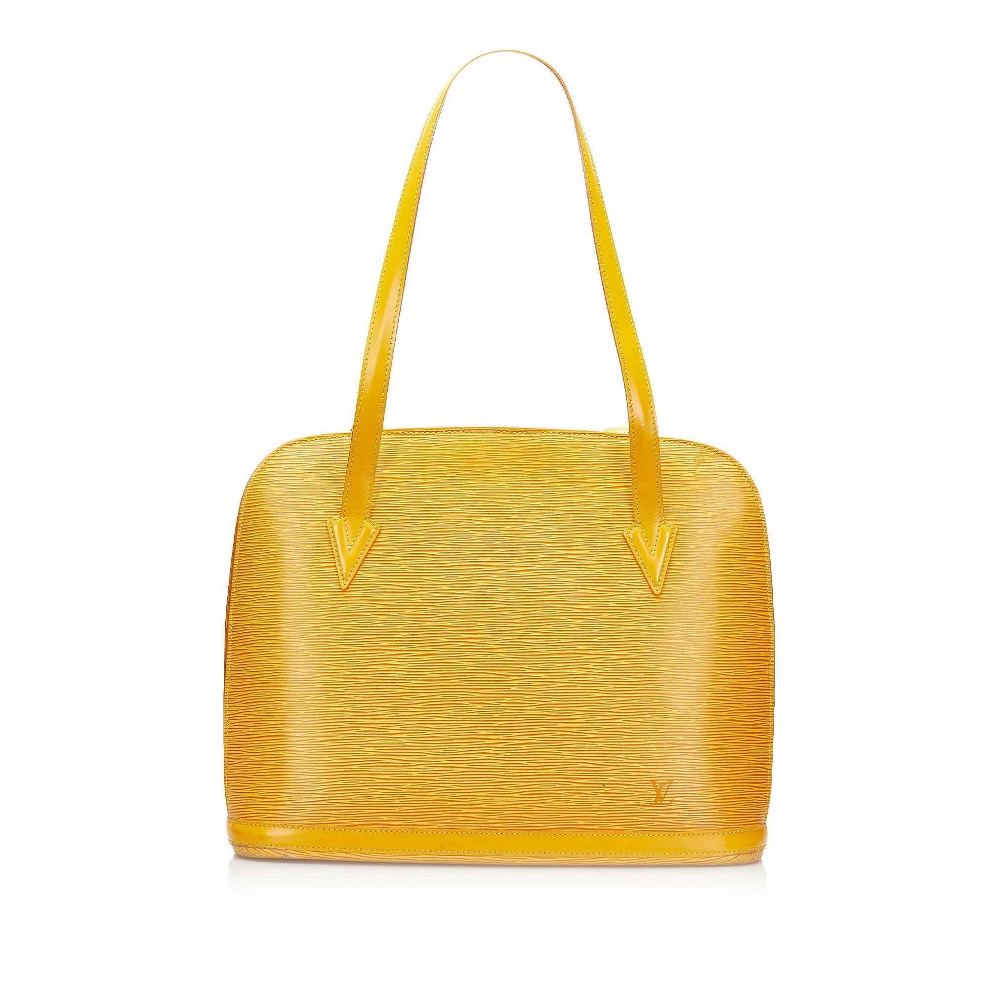 LO-LV bags 11046