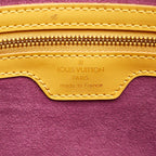 LO-LV bags 11046