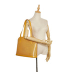 LO-LV bags 11046