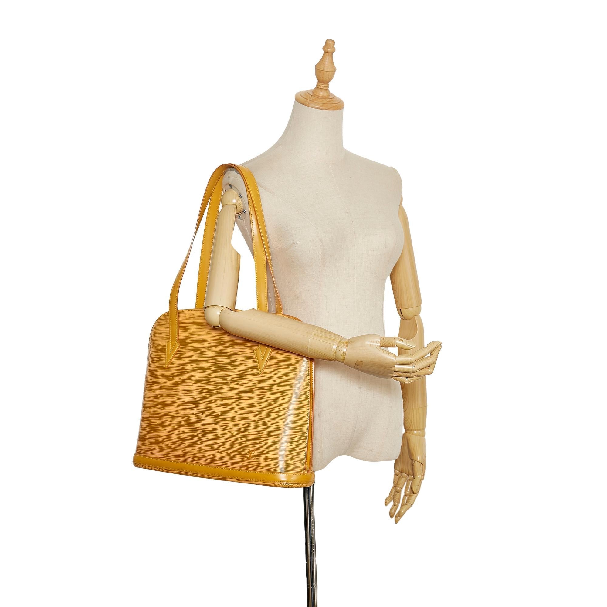 LO-LV bags 11046