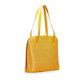 LO-LV bags 11046