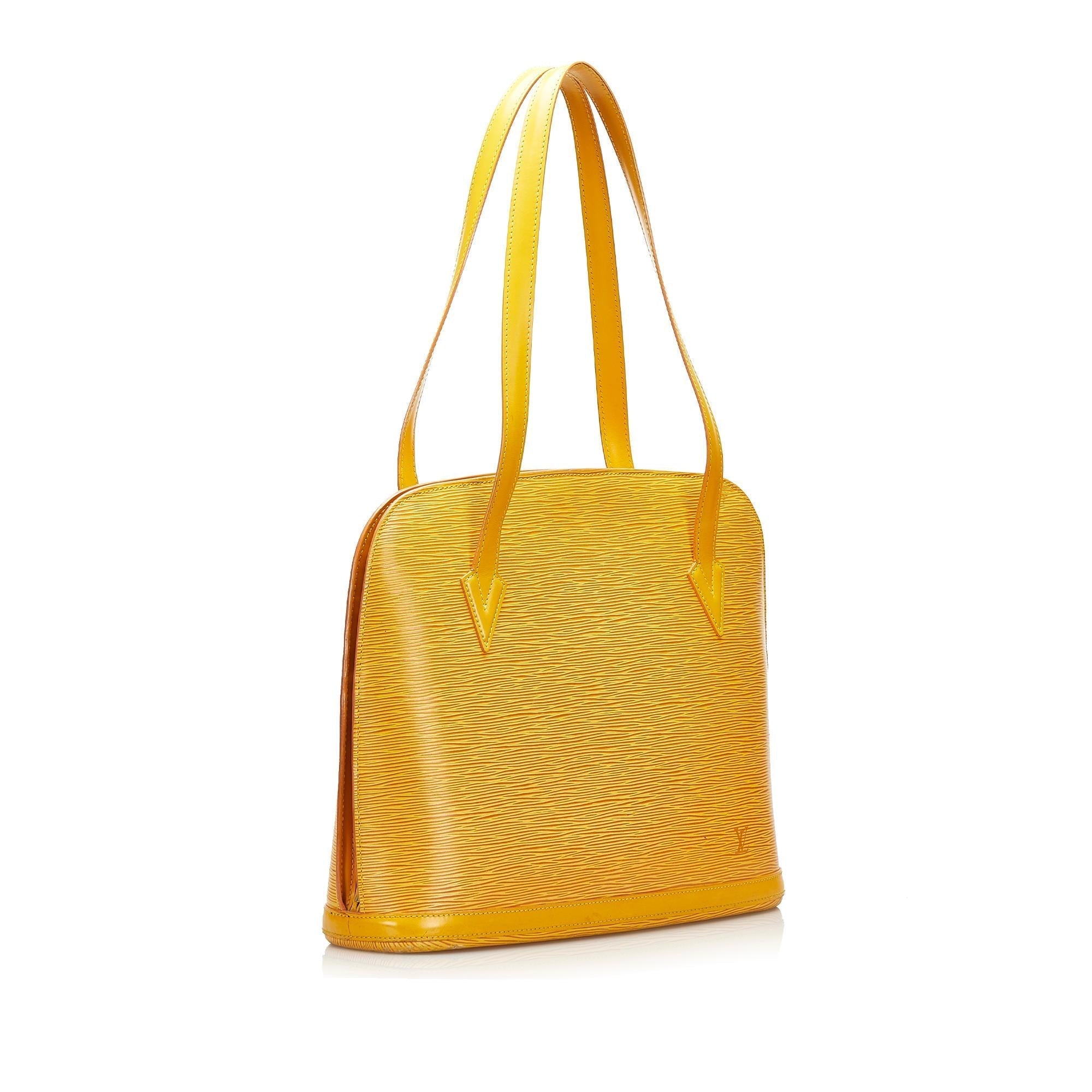 LO-LV bags 11046