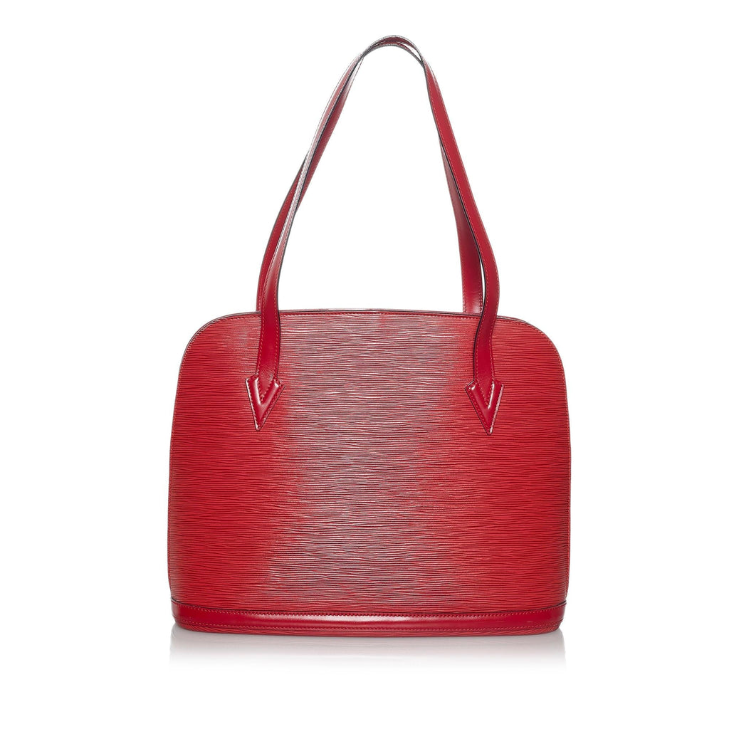 LO-LV bags 9217