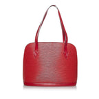 LO-LV bags 9217