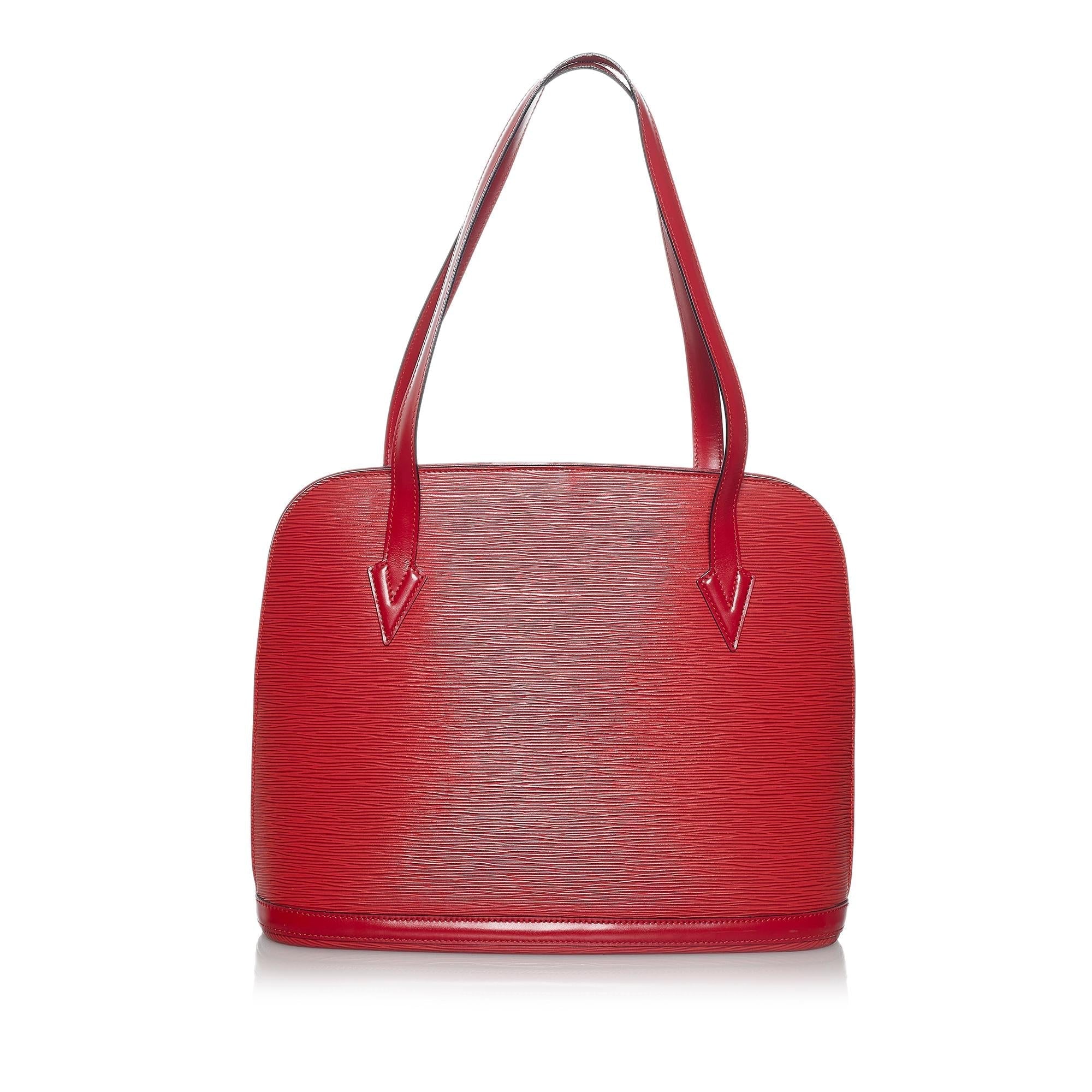LO-LV bags 9217