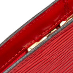 LO-LV bags 9217