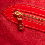 LO-LV bags 9217