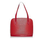 LO-LV bags 9217