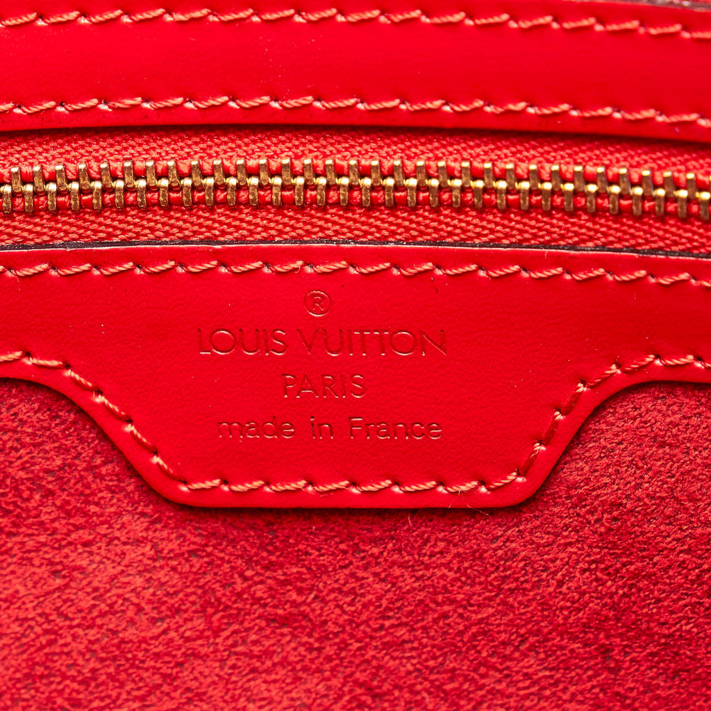 LO-LV bags 9217