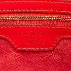 LO-LV bags 9217