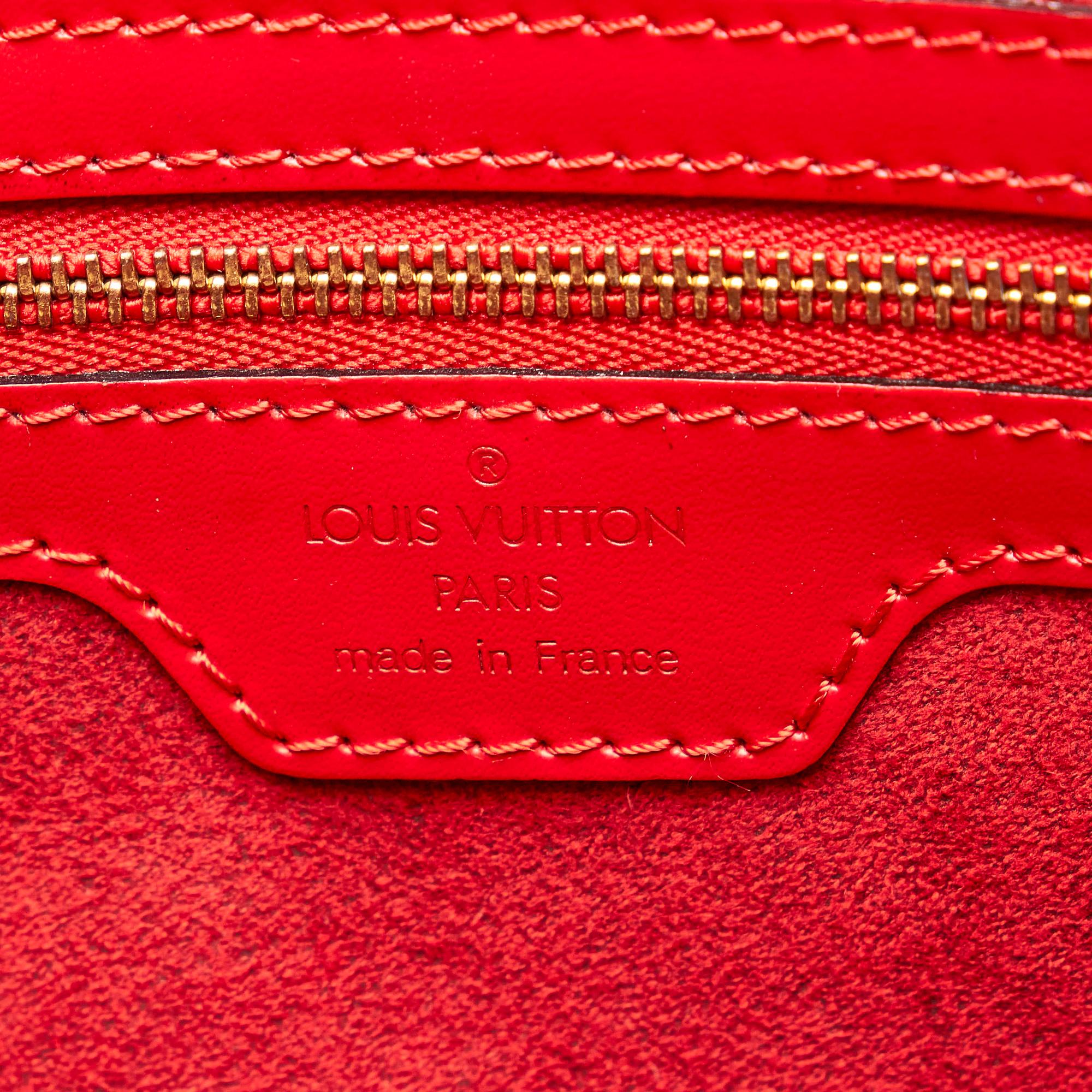 LO-LV bags 9217