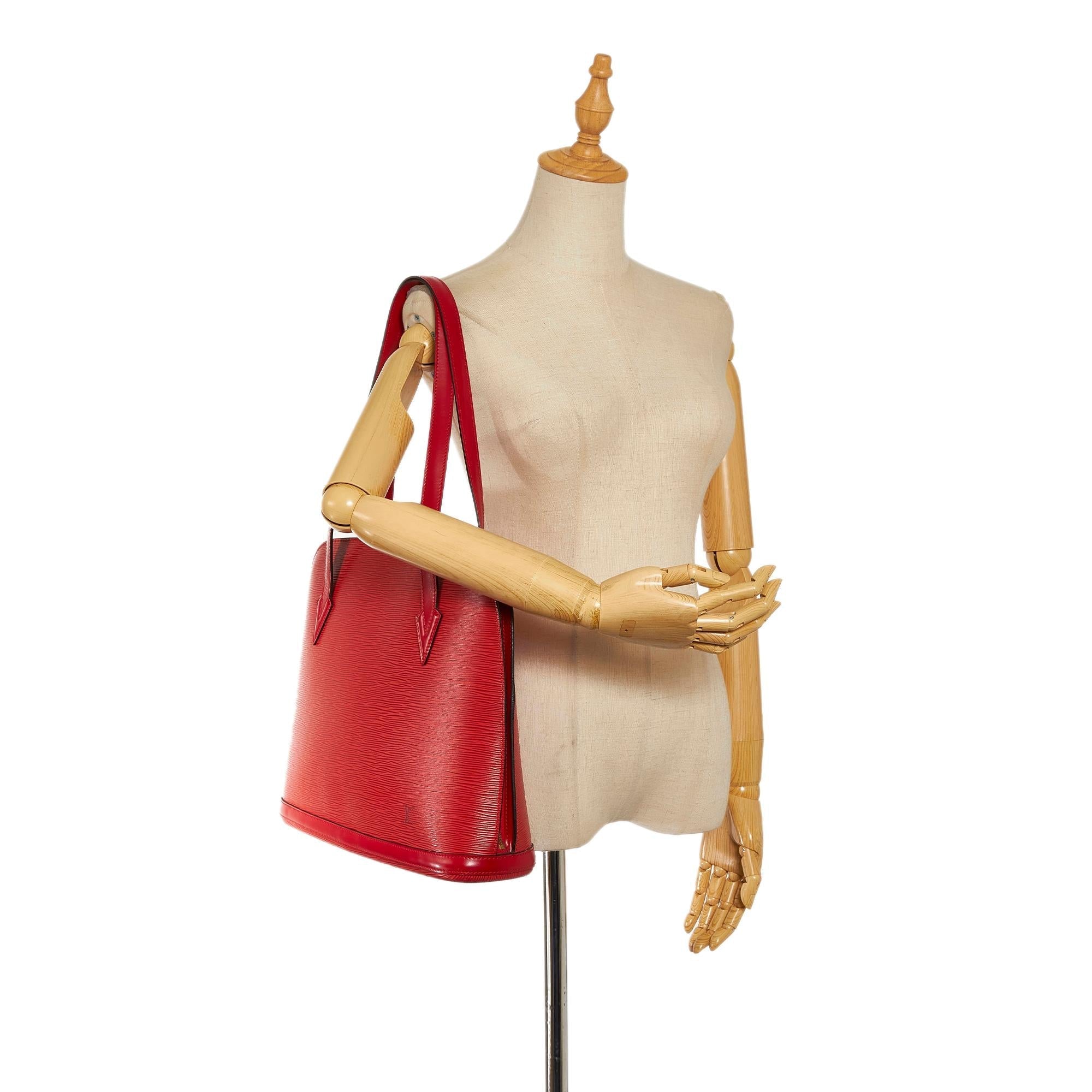 LO-LV bags 9217
