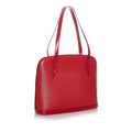 LO-LV bags 9217