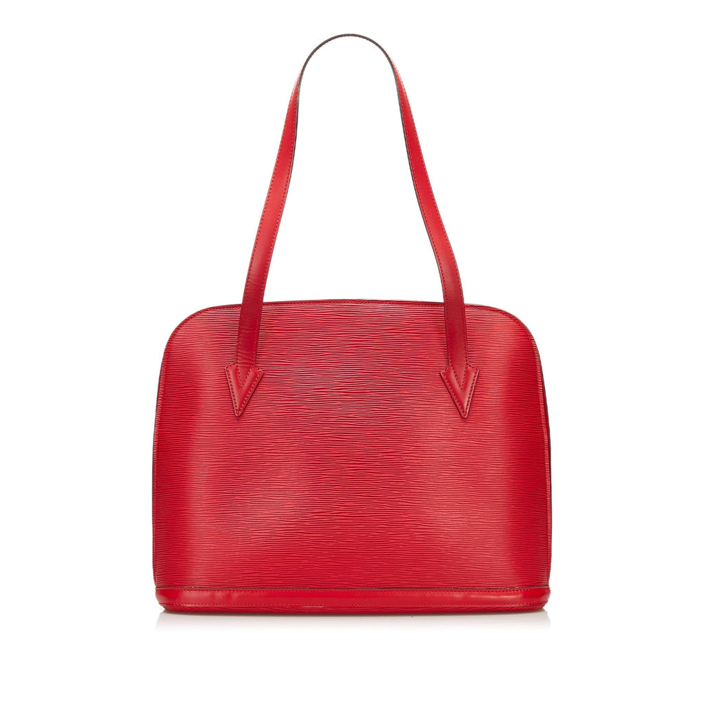 LO-LV bags 7667