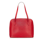 LO-LV bags 7667