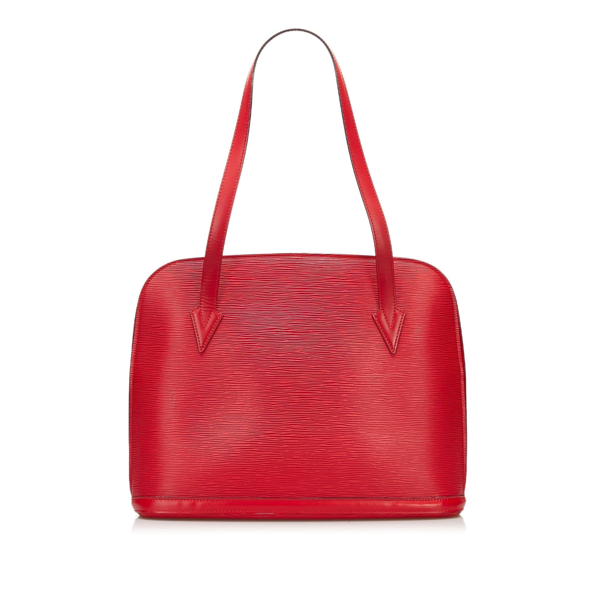 LO-LV bags 7667