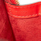LO-LV bags 7667