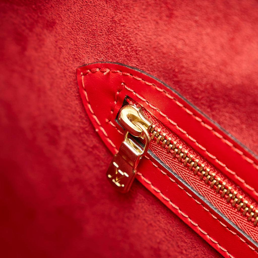 LO-LV bags 7667