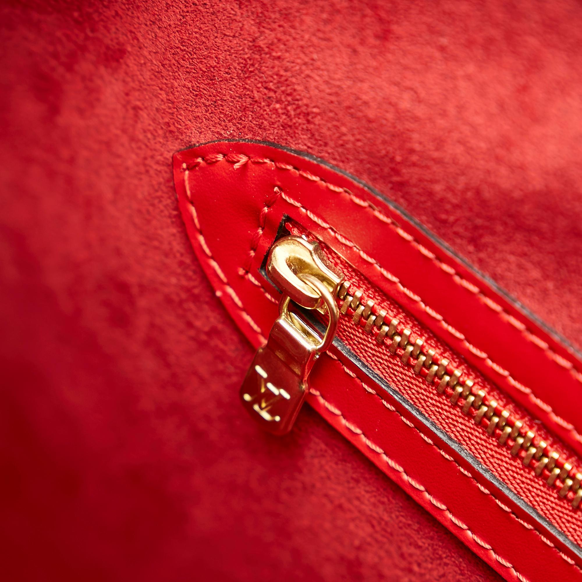 LO-LV bags 7667