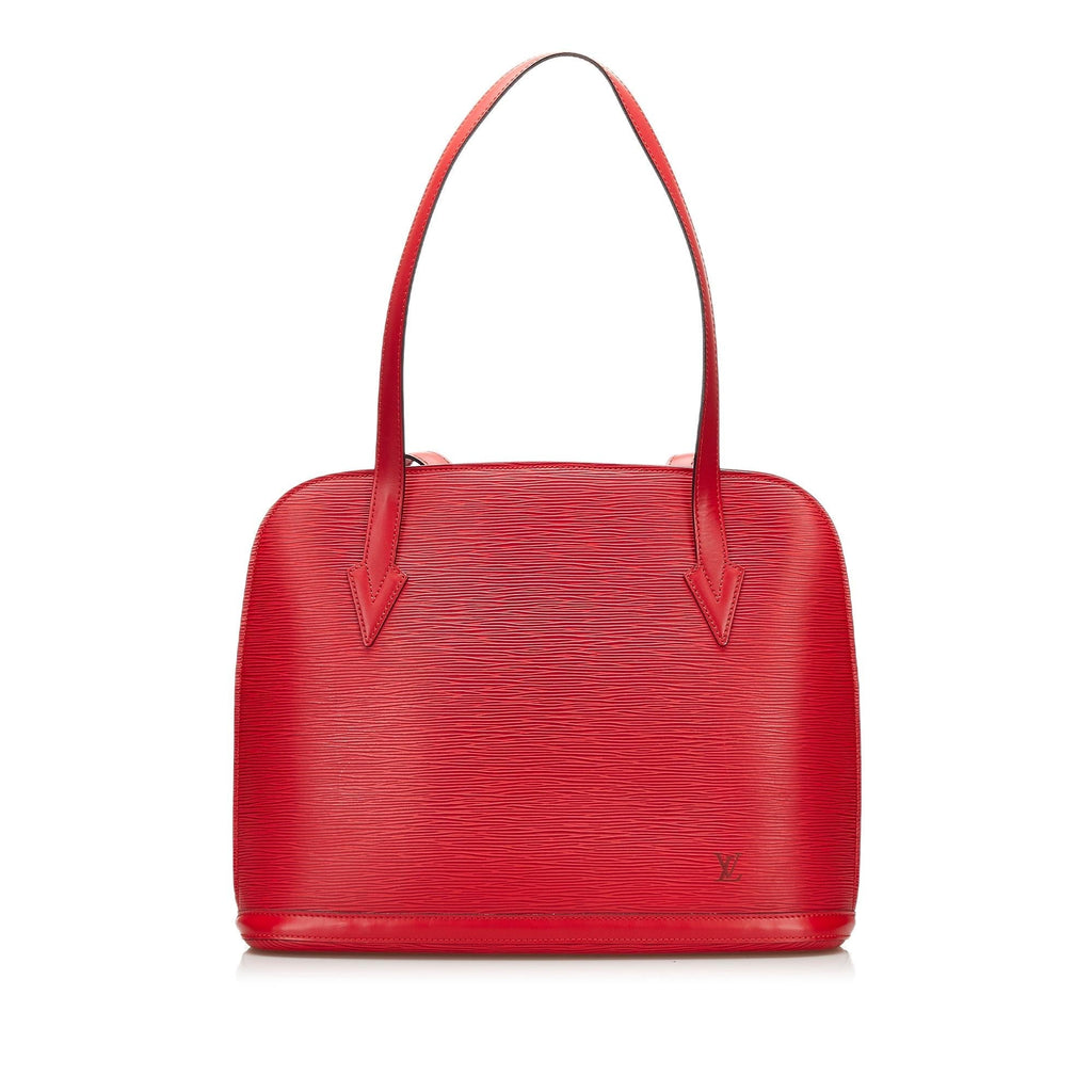 LO-LV bags 7667