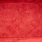LO-LV bags 7667