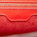 LO-LV bags 7667