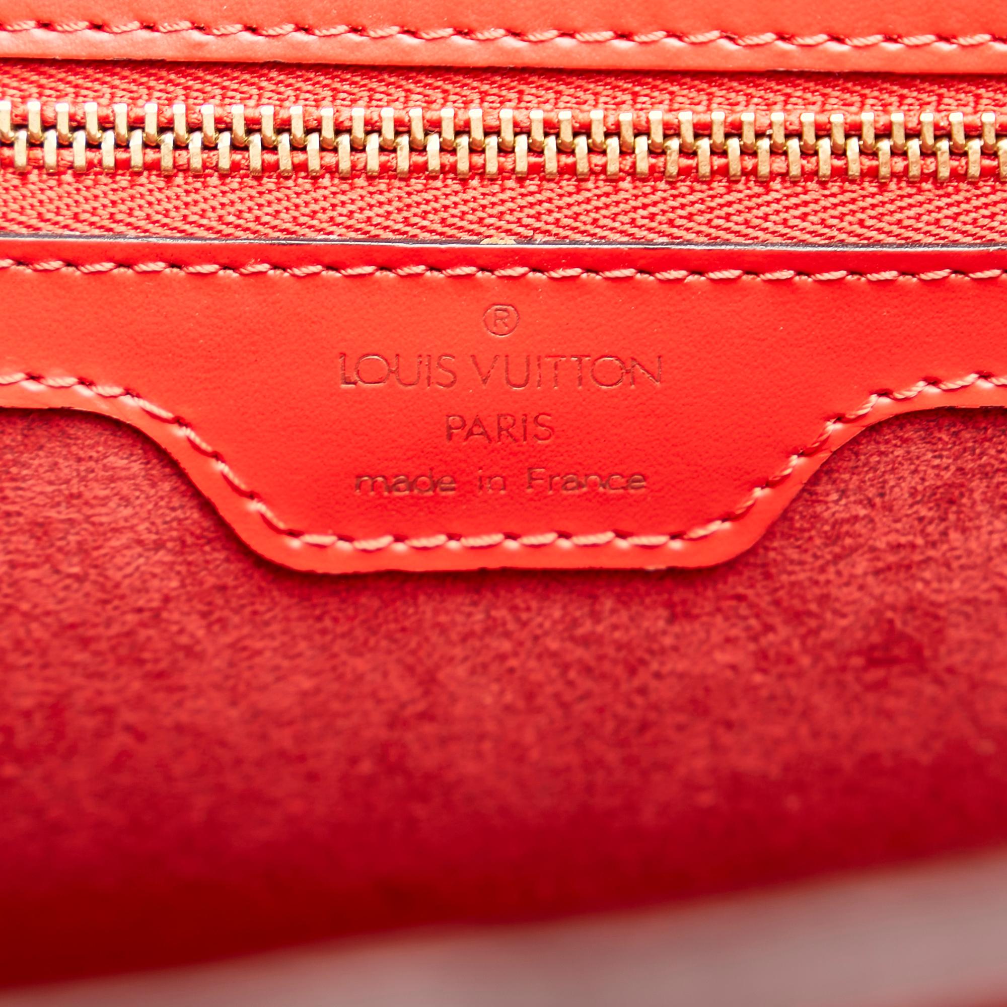 LO-LV bags 7667