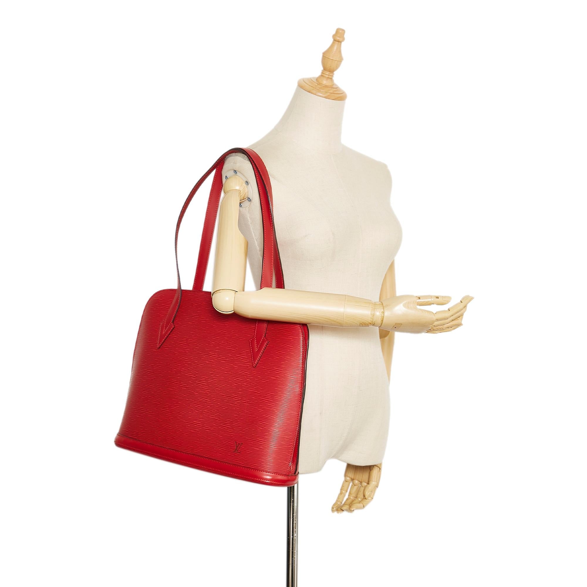 LO-LV bags 7667