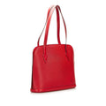LO-LV bags 7667