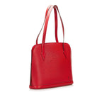 LO-LV bags 7667