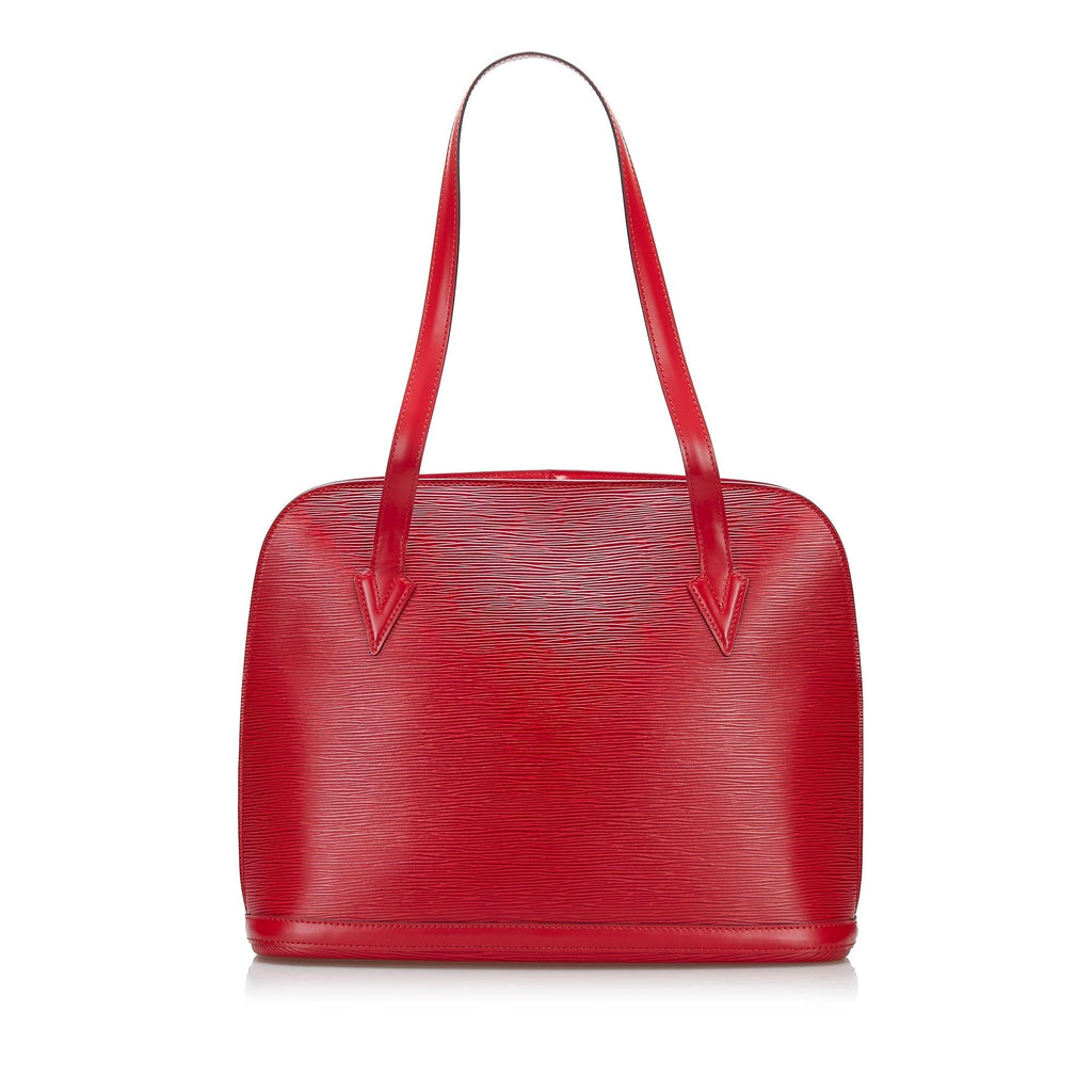 LO-LV bags 7382