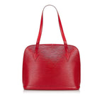 LO-LV bags 7382
