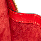 LO-LV bags 7382