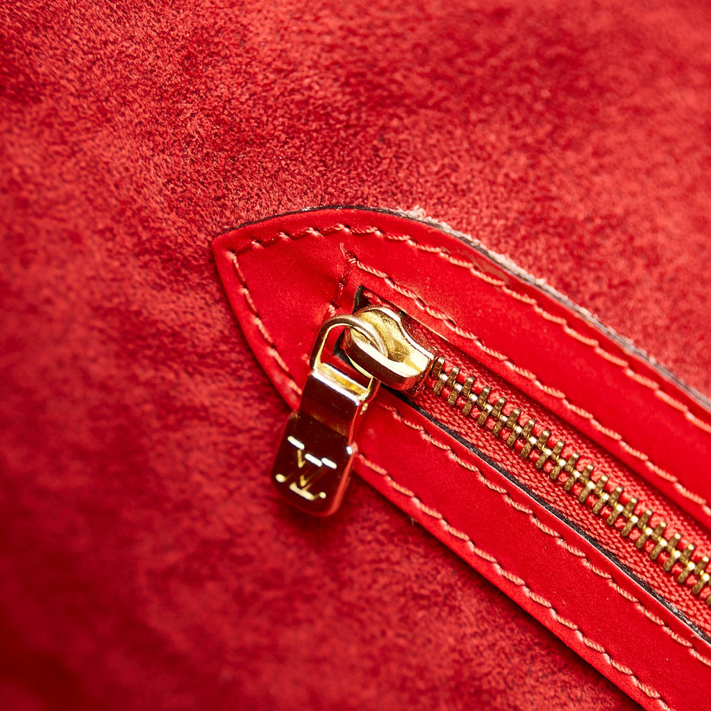 LO-LV bags 7382